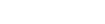 Earth Matter Construction